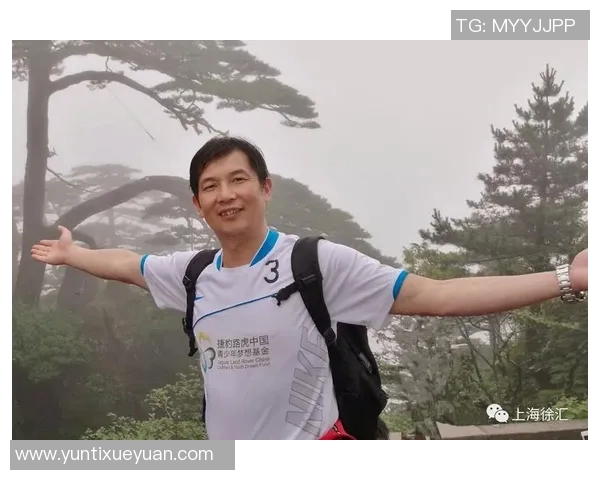 深度对话陈强畅谈英雄联盟背后的故事与人生哲学