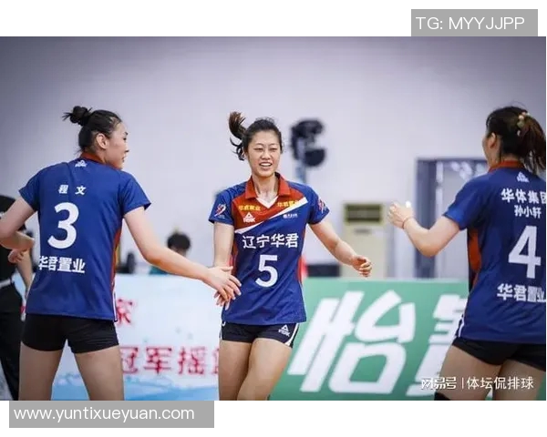 深圳排球队速度对比分析揭示球队潜力与发展方向