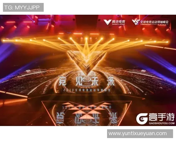 热议和平精英：FPX如何引领电竞力量的全新变革与发展