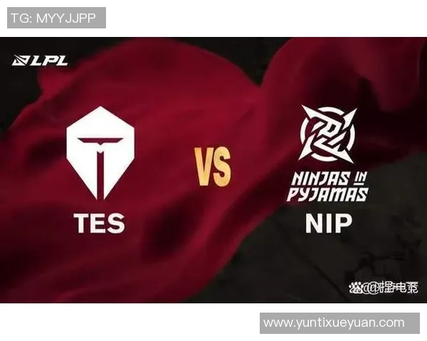 英雄联盟灵活性排行榜揭晓TES战队表现卓越位居第一