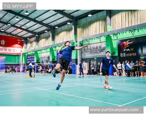 羽毛球实力排行榜揭晓广州羽毛球队荣登第四名引发关注