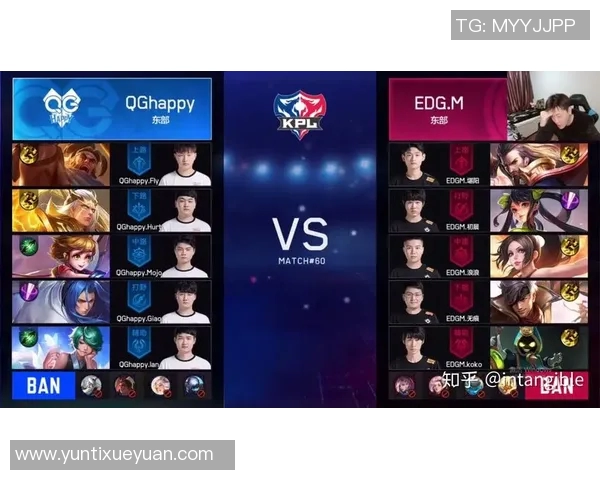 聚焦王者荣耀EDG战队耐力挑战与团队协作的深度剖析