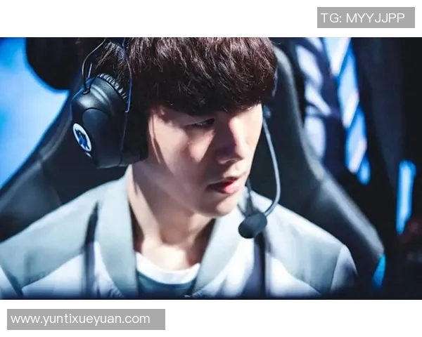 王者荣耀灵活性排名新突破IG战队表现引发热议