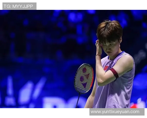 羽毛球速度排行榜揭晓广州羽毛球队荣获第三名成就辉煌