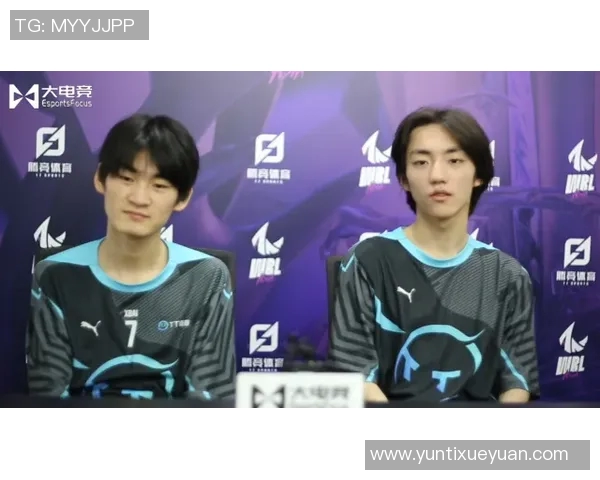 陈芳专访:从职业选手到电竞先锋的英雄联盟成长之路 陈芳专访:从职业选手到电竞先锋的英雄联盟成长之路