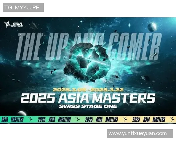 赛后分析：LNG与WE对决中的战术布局与执行细节探讨