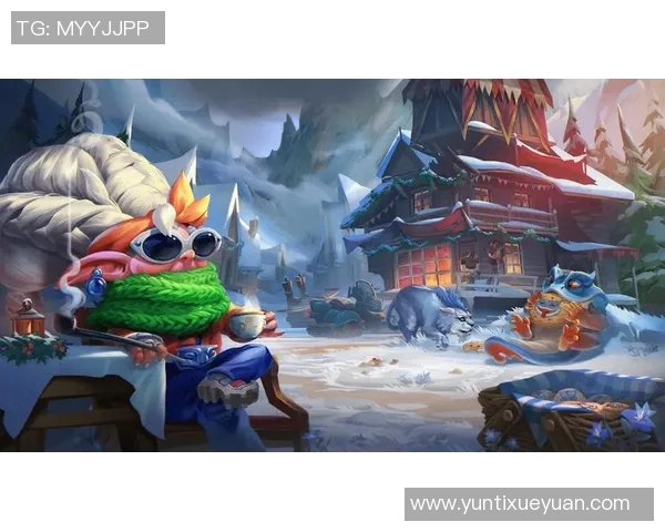 DOTA2热点分析:TES如何在阵地战中掌控全局与胜利秘诀 DOTA2热点分析:TES如何在阵地战中掌控全局与胜利秘诀