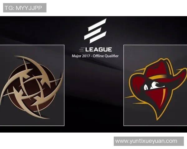 RNG战队在CSGO中的战术灵活性与应变能力深度分析 RNG战队在CSGO中的战术灵活性与应变能力深度分析