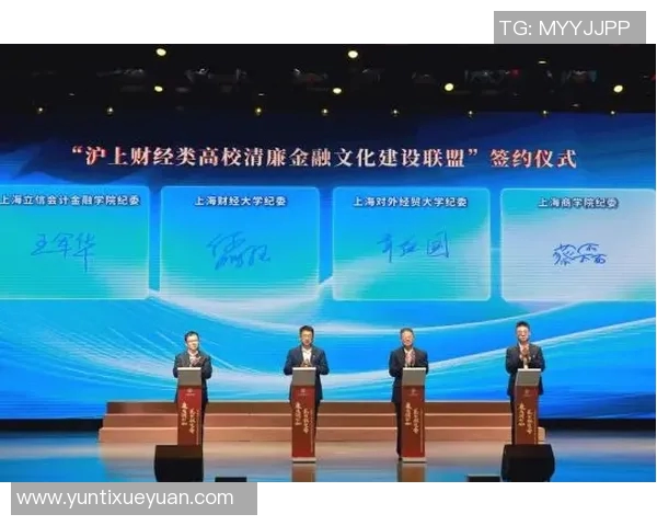 上海攀岩队快攻战术分析与成败经验分享 上海攀岩队快攻战术分析与成败经验分享