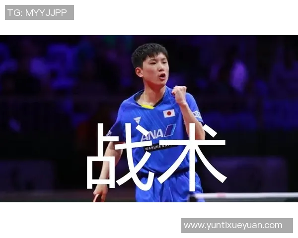 刘强独家分享足球心得与技巧助你提升球技与战术理解