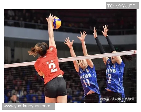 北京排球队在比赛中的控制能力分析与得失评估 北京排球队在比赛中的控制能力分析与得失评估