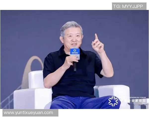 专访篮球教练杨伟探讨成功背后的秘诀与心路历程