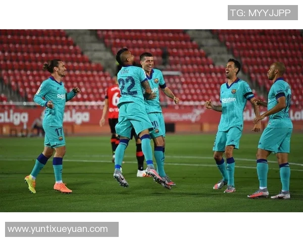 全国锦标赛最新积分榜西安足球队以61分稳居第一名 全国锦标赛最新积分榜西安足球队以61分稳居第一名