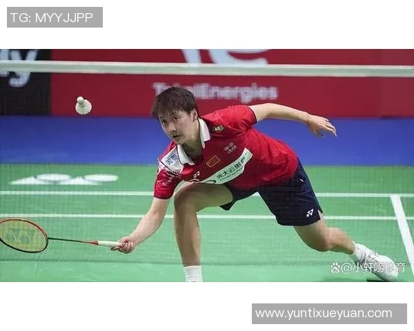 南京排球队的速度探讨：如何提升竞技水平与战术灵活性