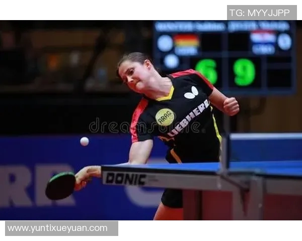 周伟独家分享足球心得与技巧助你提升球技与战术理解 周伟独家分享足球心得与技巧助你提升球技与战术理解