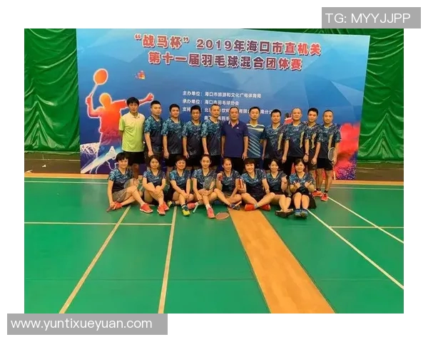 北京羽毛球队以83分稳居精英赛积分榜首位展现强劲实力 北京羽毛球队以83分稳居精英赛积分榜首位展现强劲实力