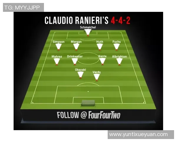 南京排球队反击战术解析及其在比赛中的应用研究