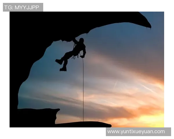 南京滑板队的成长之路：一段青春与梦想交织的纪实故事