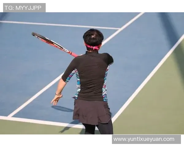 南京网球队力量表现的数据分析与提升策略探讨 南京网球队力量表现的数据分析与提升策略探讨