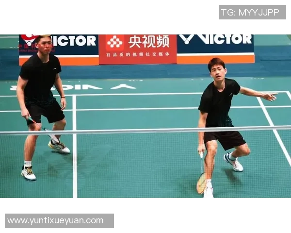 南京羽毛球队实力飙升再创新高引领全国羽坛新格局 南京羽毛球队实力飙升再创新高引领全国羽坛新格局