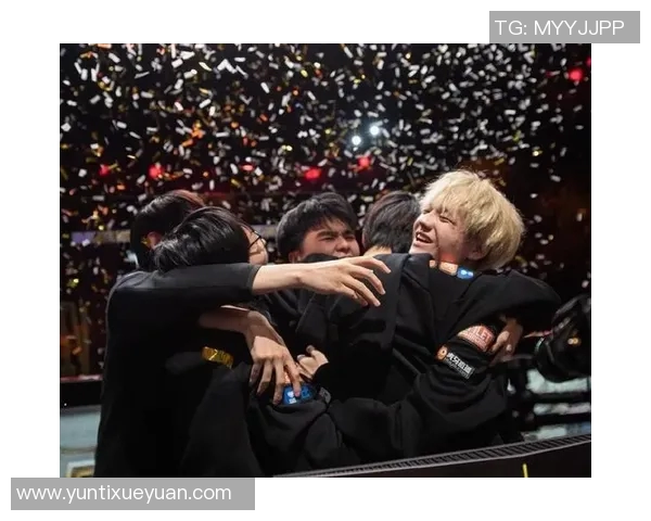 城市赛点评：FPX展现强大实力引领赛场风潮