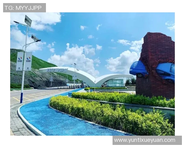 广州排球队的转型之路：从传统强队到现代竞技的华丽蜕变