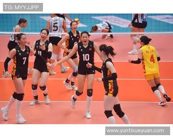 成都排球队进攻策略分析与得失总结探讨