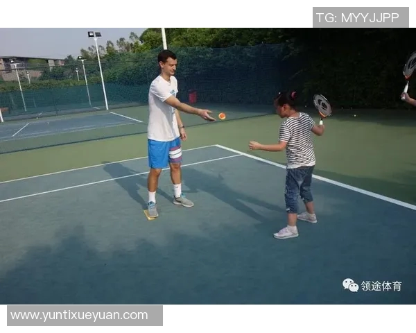 提升心理素质助力广州网球队在比赛中更好发挥的探讨与分析 提升心理素质助力广州网球队在比赛中更好发挥的探讨与分析