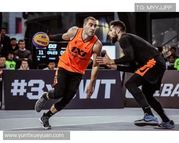 成都篮球队在大师赛中的意识表现分析与反思 成都篮球队在大师赛中的意识表现分析与反思