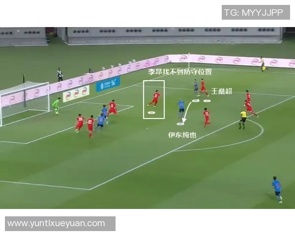 成都排球队与深圳排球队赛后复盘分析团队配合与战术执行的关键因素