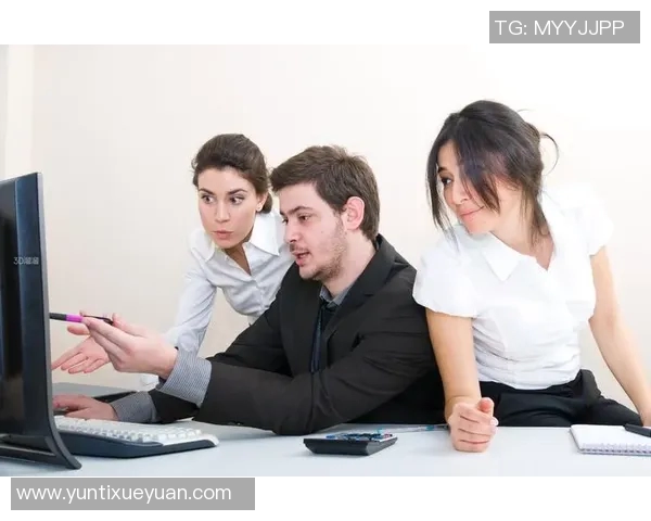 深入探讨V5团队协作表现的数据分析与优化策略