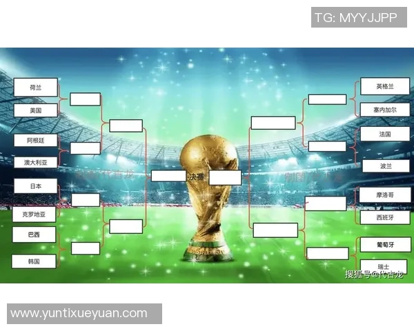 深圳乒乓球队在世界杯积分榜上以63分稳居第一名展现强劲实力