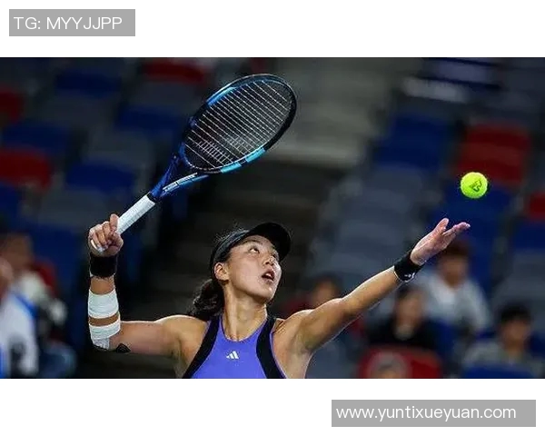 武汉网球队心理素质的转变与提升探讨网球竞技中的重要性与影响