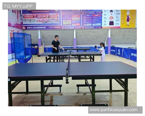 赛后分析广州乒乓球队与北京乒乓球队的战术意识与表现对比