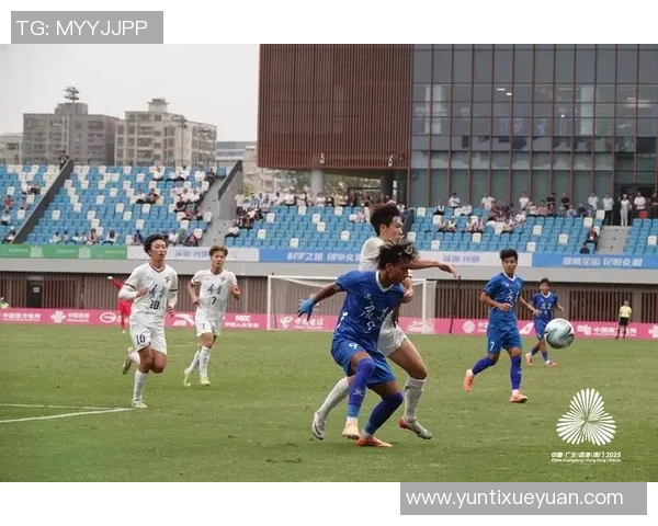 赛后分析：北京足球队与深圳足球队实力对比及比赛亮点回顾