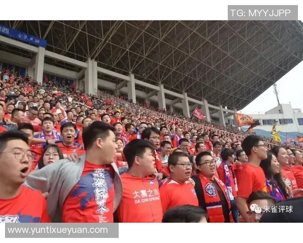 街舞战术解析深圳街舞队的独特防守策略与团队协作技巧