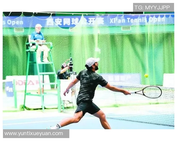 西安网球队实力飙升网球力量排名创历史新高 西安网球队实力飙升网球力量排名创历史新高