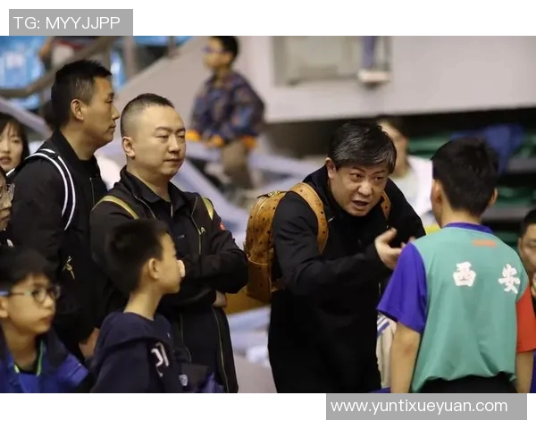 西安乒乓球队技术争议引发热议球员表现与教练战术的深度探讨