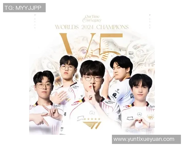 英雄联盟意识排行榜揭晓BLG强势夺冠成为第一名