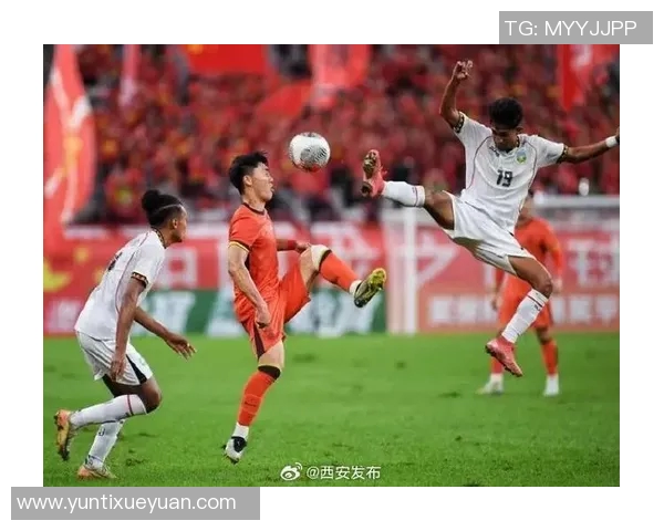 西安足球队技术水平跃升至新高度引领区域足球发展新趋势 西安足球队技术水平跃升至新高度引领区域足球发展新趋势