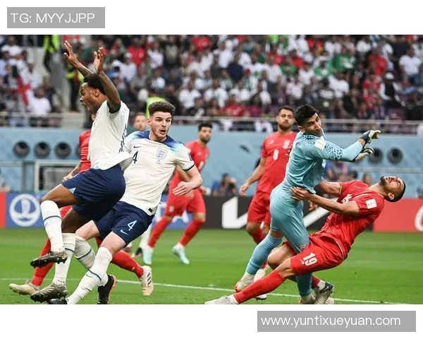 西安羽毛球队在世界杯中的灵活性表现引发热议与关注 西安羽毛球队在世界杯中的灵活性表现引发热议与关注