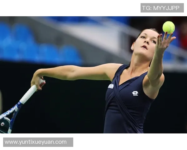 黄芳专访:从青涩少女到网球明星的奋斗与成长历程回顾 黄芳专访:从青涩少女到网球明星的奋斗与成长历程回顾