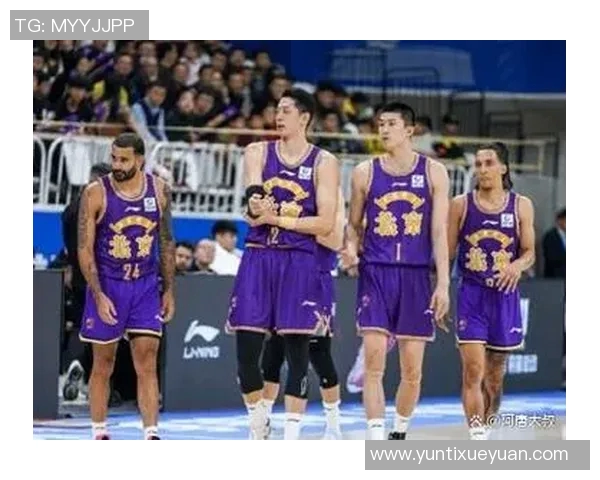 北控与青岛激战正酣直播赛事精彩纷呈不容错过