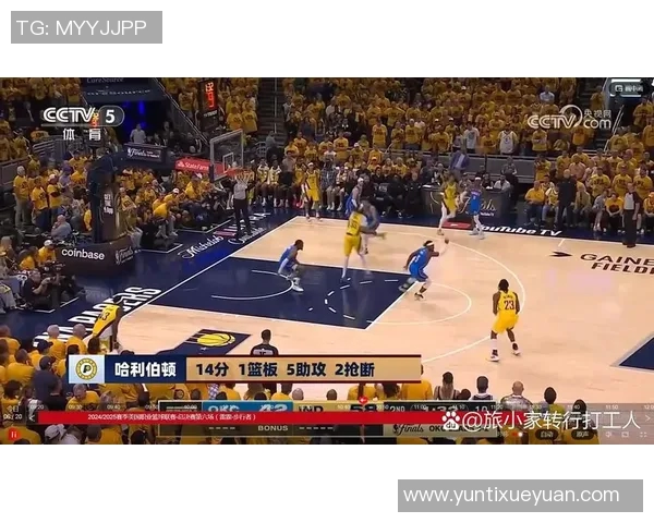 勇士与骑士精彩对决腾讯直播视频全程回放与分析