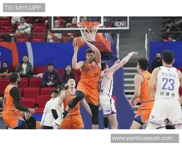 北京男篮对决上海男篮精彩直播全程回顾与赛后分析