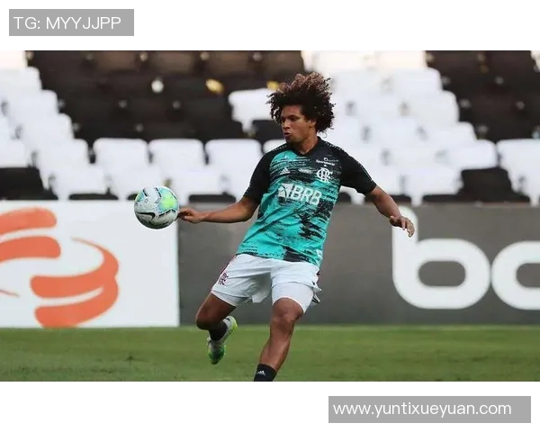 博卡与河床自由杯巅峰对决激情碰撞引发全球关注