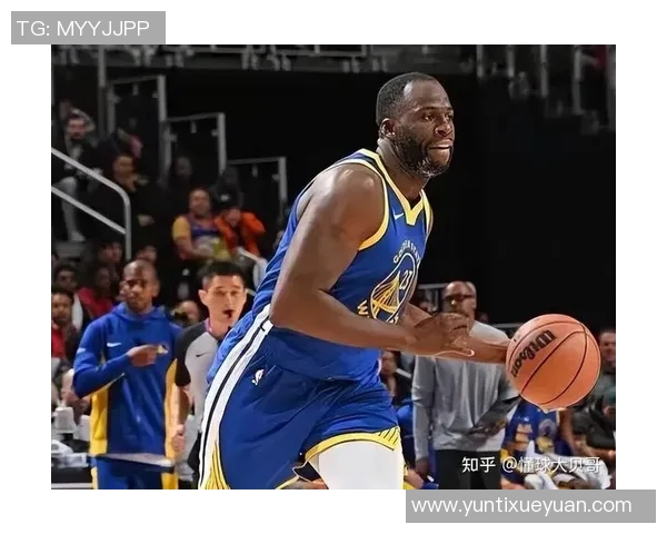 勇士与活塞对决个人数据分析揭示球员表现与比赛关键因素