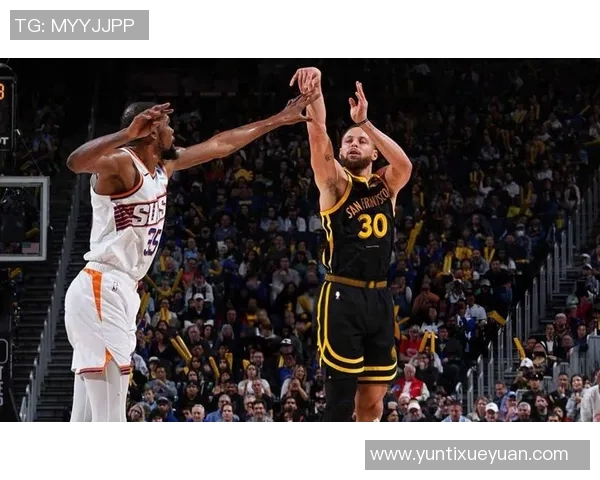 勇士与太阳激战全场回放精彩瞬间尽在其中不容错过 勇士与太阳激战全场回放精彩瞬间尽在其中不容错过