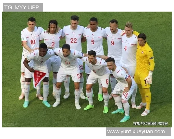 巴西与瑞士精彩对决录像回放尽在优酷平台观看