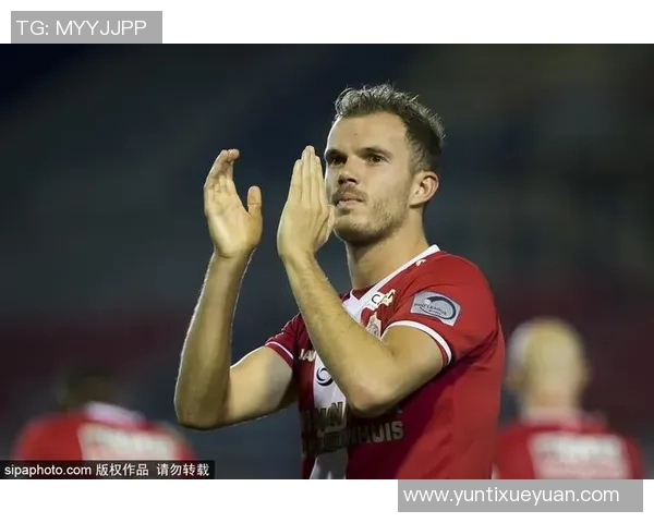 布鲁日与瓦雷赫姆激战在即谁能在这场对决中笑到最后